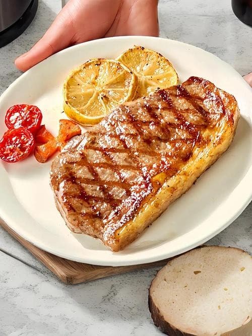 牛排（約300g）