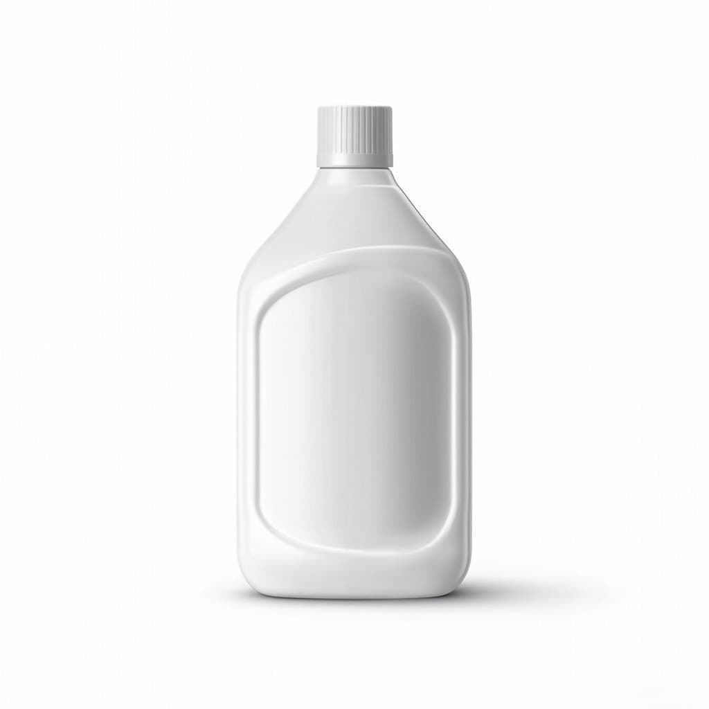 洗衣液（3kg） 2
