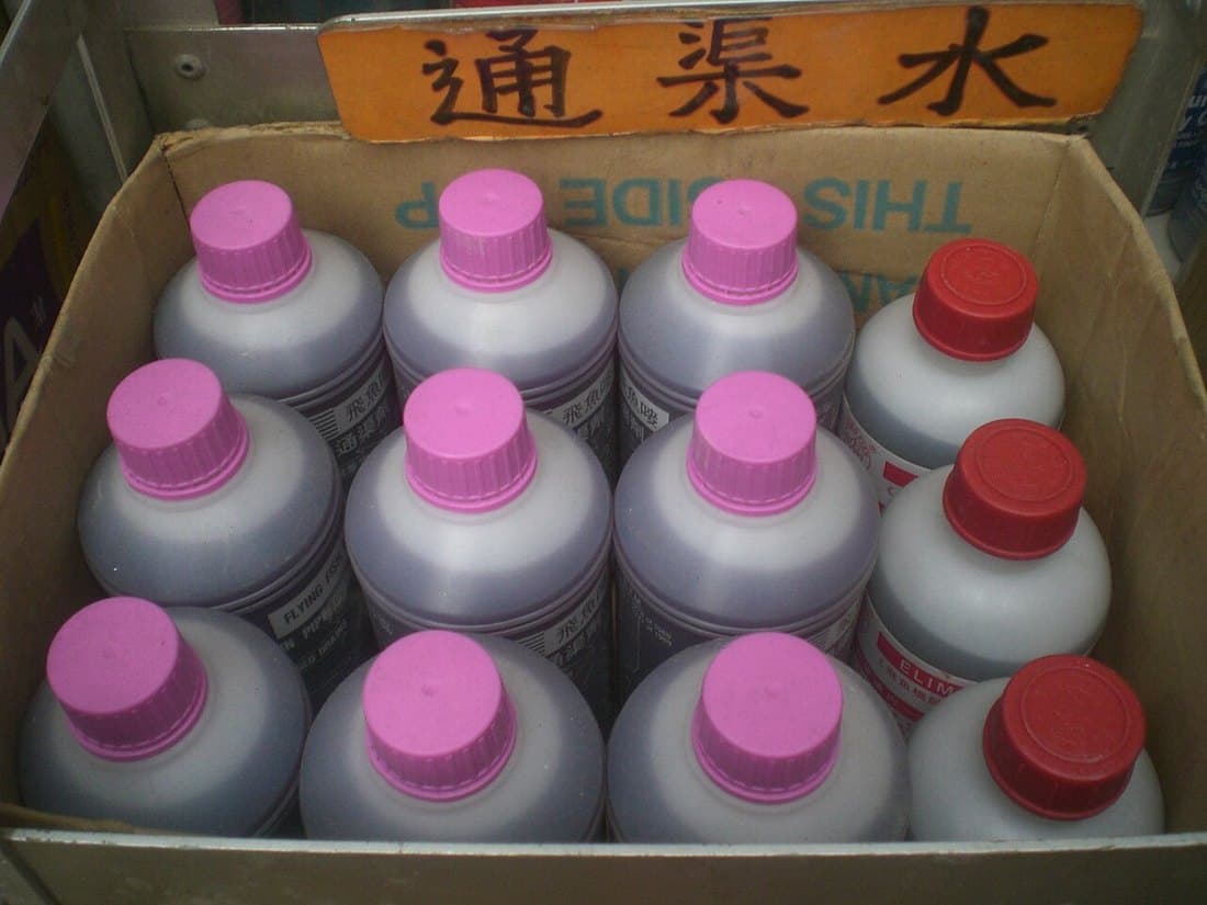 通渠粉（500g）