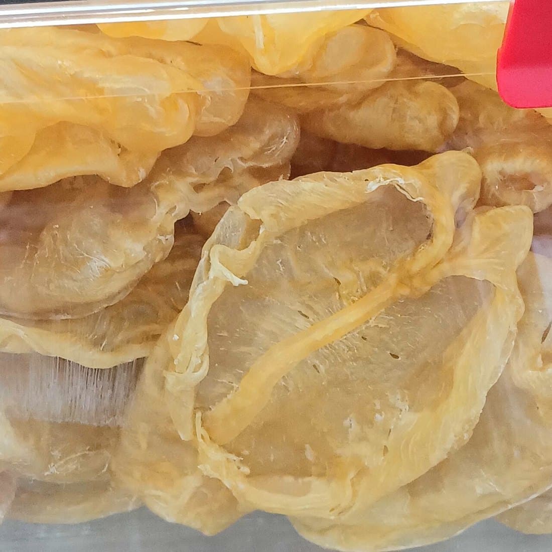 花膠（150g） 3